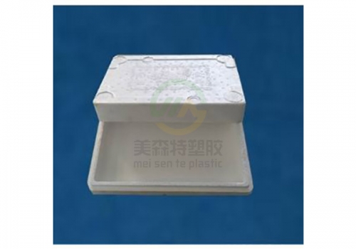 武汉酒托91短视频在线观看