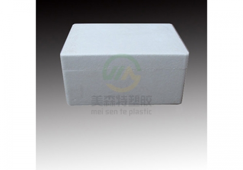 武汉水果91短视频在线观看盒