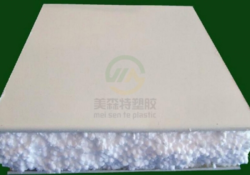 武汉91短视频网站下载价格