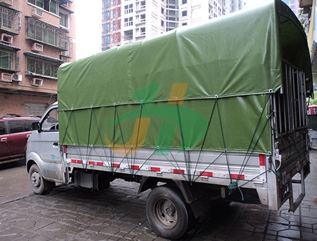 汽车91短视频网站下载