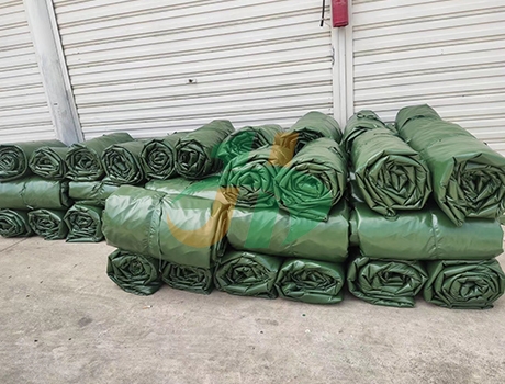 三防91短视频网站下载