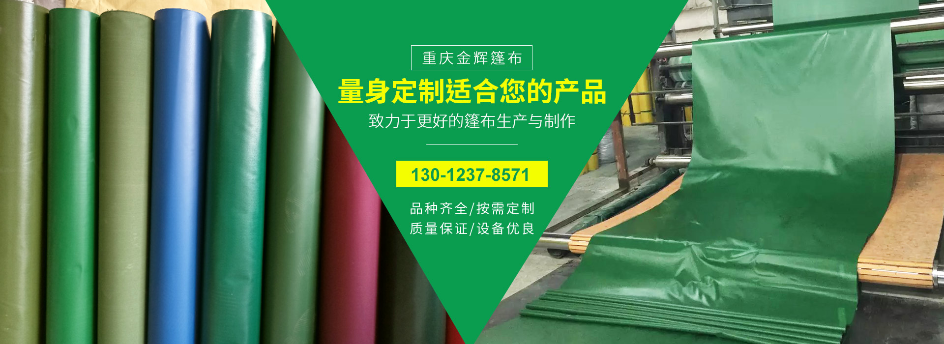 重庆91短视频在线观看91短视频网站下载