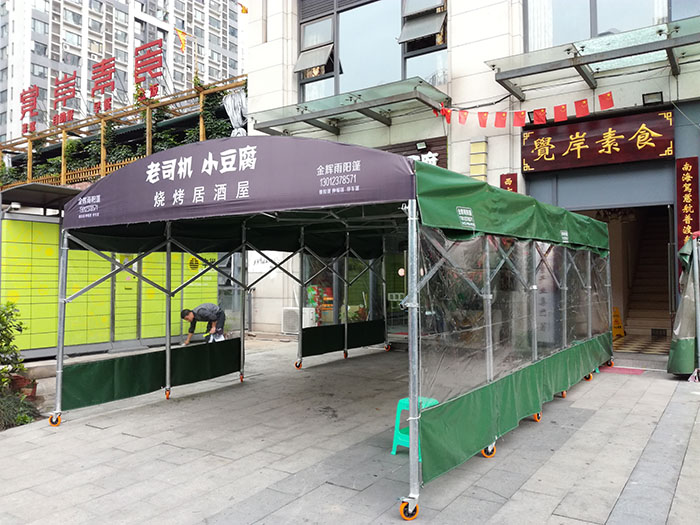 货车91短视频网站下载