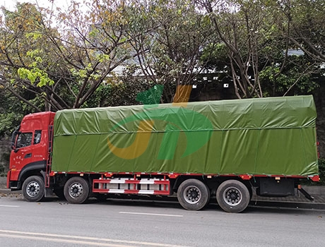 巴南汽车91短视频网站下载