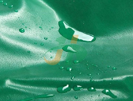 巴南防雨91短视频网站下载