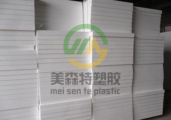 武汉91短视频网站下载 武汉91短视频网站下载