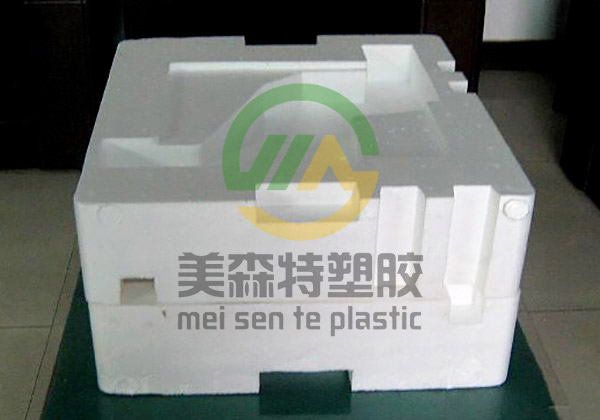 武汉91短视频在线观看