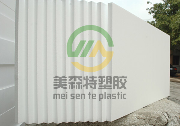 武汉91短视频网站下载厂家