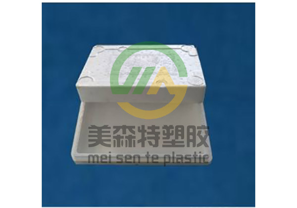武汉91短视频在线观看厂家