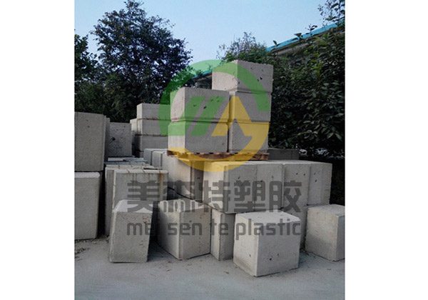 武汉91短视频在线观看