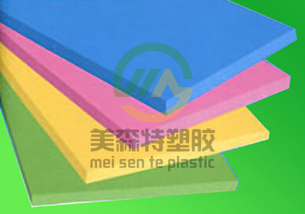 武汉91短视频在线观看厂家 武汉91短视频在线观看厂家