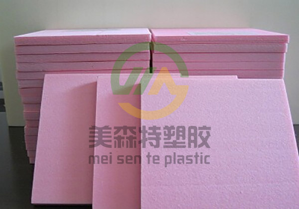 91短视频在线观看厂 91短视频在线观看厂