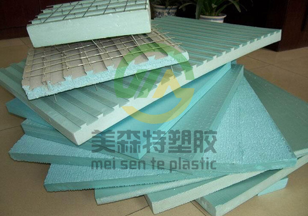 武汉91短视频网站下载