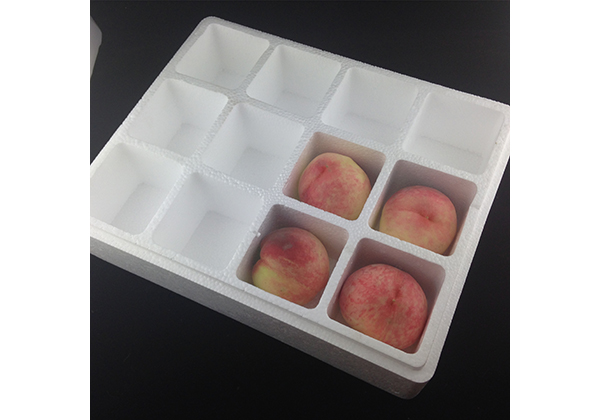 武汉91短视频在线观看